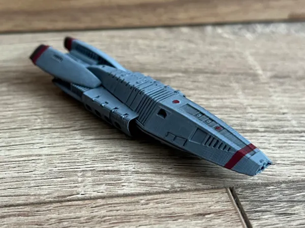 https://makerworld.bblmw.com/makerworld/model/US278a99d116948/design/2025-09-24_e3ae604ab0d268.jpeg