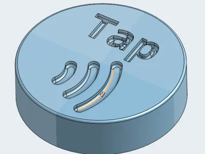 LPO PLATE V2