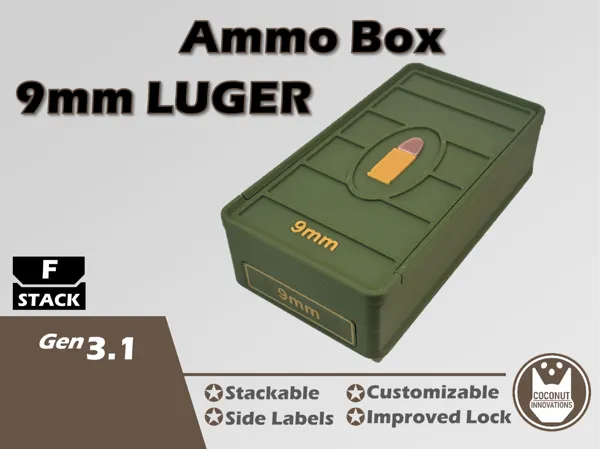 https://makerworld.bblmw.com/makerworld/model/US278ab3bd49aaa8/design/5c821e4b8ba578a8.png