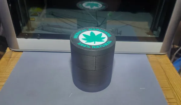 https://makerworld.bblmw.com/makerworld/model/US278ab6e0786dda/design/2024-03-24_8a1aa7f05a829.jpg