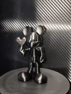 0.16mm layer, 4 walls, 10% infill