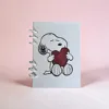 Snoopy