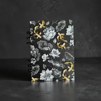 Koi