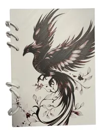 Vogel