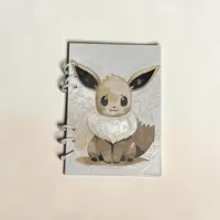 Evoli