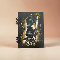 Mulan