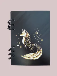 Fuchs