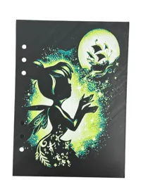 Tinkerbell