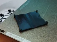 Cache socket CPU AM5 Ryzen — photo 1