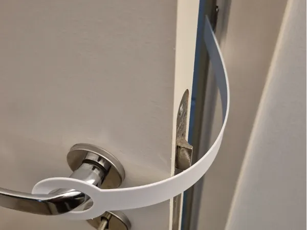 https://makerworld.bblmw.com/makerworld/model/US278adbf793afc2/design/2025-05-12_c0e4dcd239df58.jpg
