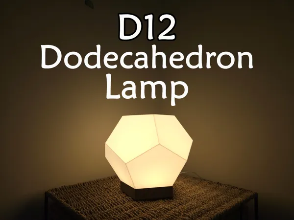 https://makerworld.bblmw.com/makerworld/model/US278b2057f1fa00/design/2025-08-20_a9404cbf28072.jpg