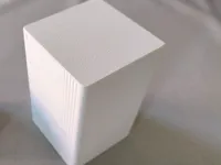 Box für Connect 5 mit 25 Steinen