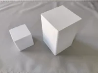 Box für Connect 5 als Mini-Version 66,67%