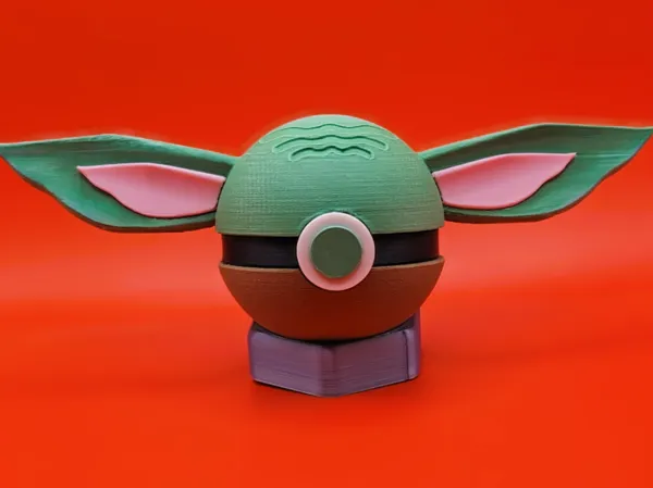 https://makerworld.bblmw.com/makerworld/model/US278bbd1058b032/design/2024-10-16_7ecc13f10bd72.jpg