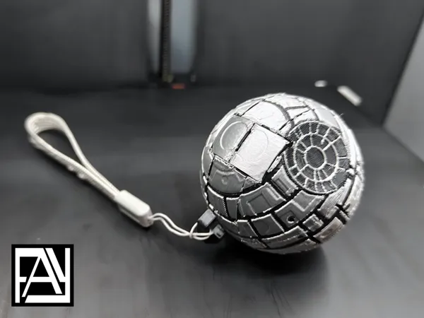 https://makerworld.bblmw.com/makerworld/model/US278bcf08ca75e/design/2025-03-23_c4421c7c3fa1c.png