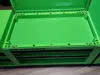 0.2mm layer, 6 walls, 25% infill