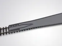 0.12mm layer, 2 walls, 15% infill