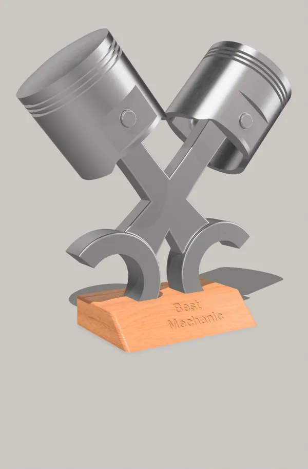 https://makerworld.bblmw.com/makerworld/model/US278c0c6067d4e3/design/2023-12-19_3c293a76f169c.jpeg