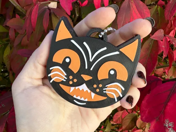 https://makerworld.bblmw.com/makerworld/model/US278c59452b7632/design/2025-10-20_ae8b1ded6a4d.png