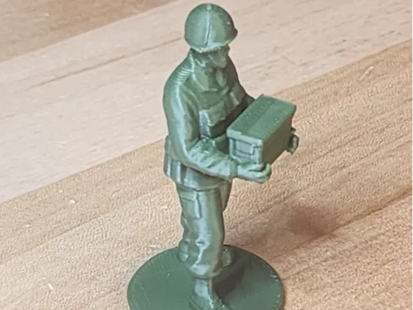 https://makerworld.bblmw.com/makerworld/model/US278cb51ed561e9/design/2025-06-16_6586121a96d5d.jpg