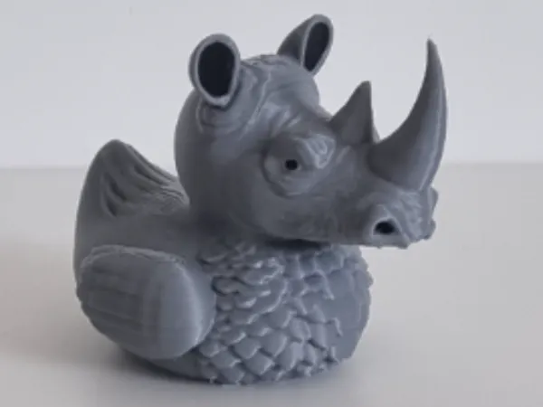 https://makerworld.bblmw.com/makerworld/model/US278cce0e81e4f2/design/2025-02-27_adfc188ecee6.jpg
