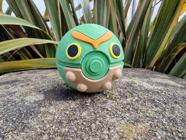 https://makerworld.bblmw.com/makerworld/model/US278cecd0493e42/design/2025-04-29_990426a6335538.jpg