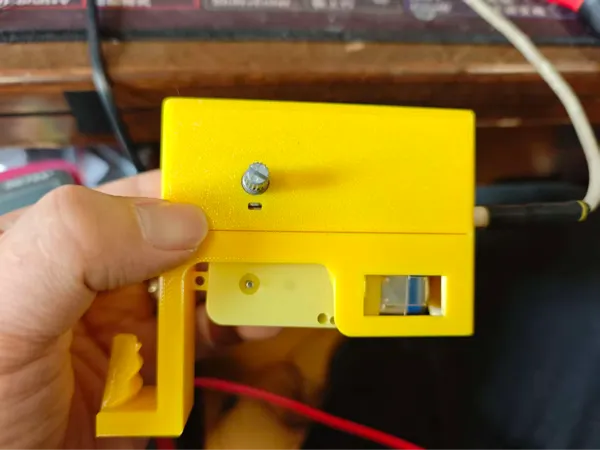 https://makerworld.bblmw.com/makerworld/model/US278d3acab05077/design/2025-10-21_cb1ee4507847f.jpg