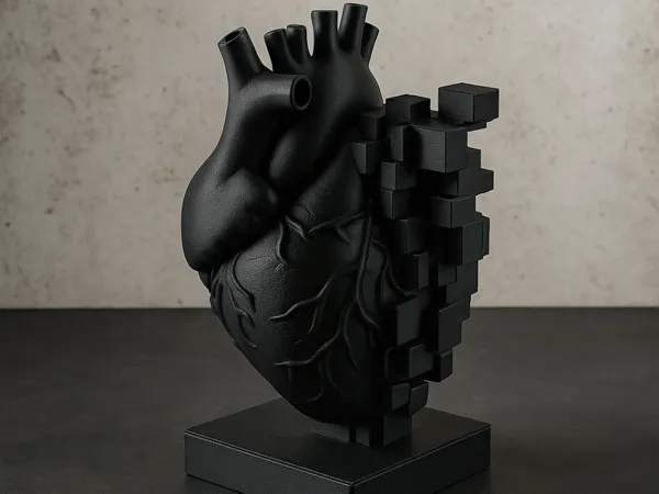 https://makerworld.bblmw.com/makerworld/model/US278d74ac29e655/design/2025-06-27_0fd63e204d07c.png