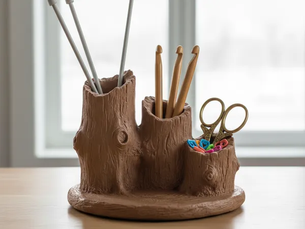 https://makerworld.bblmw.com/makerworld/model/US278d8e1315946c/design/2025-10-03_1b611cdd934ca8.png