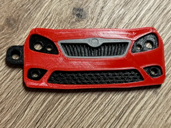 https://makerworld.bblmw.com/makerworld/model/US278da2fe5d1130/design/2025-10-13_fadea4c3e682a8.jpg