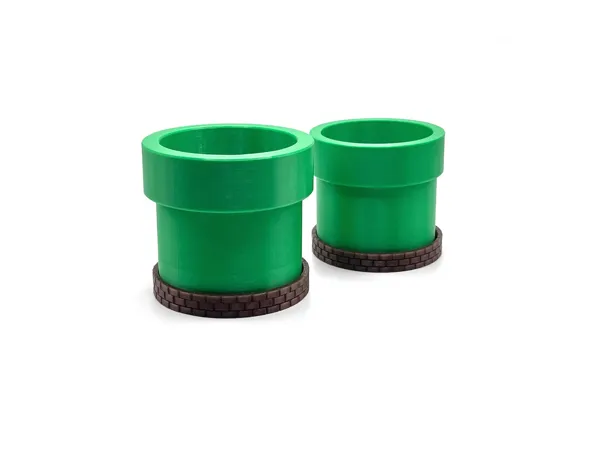 https://makerworld.bblmw.com/makerworld/model/US278db44159221b/design/2023-09-25_d87c977d591ac.png