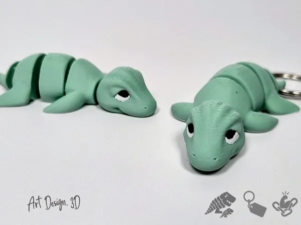 https://makerworld.bblmw.com/makerworld/model/US278df4d856edea/design/2025-07-28_fc00e1d2a48ac8.jpg