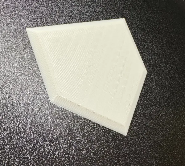 https://makerworld.bblmw.com/makerworld/model/US278e044ff5272d/design/2023-12-11_6a9bc85af2105.jpeg