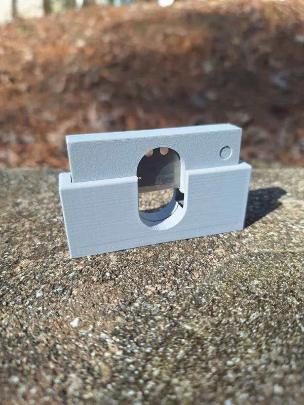 https://makerworld.bblmw.com/makerworld/model/US278e0b21e45898/design/2024-01-21_442808b2fdd7.jpg