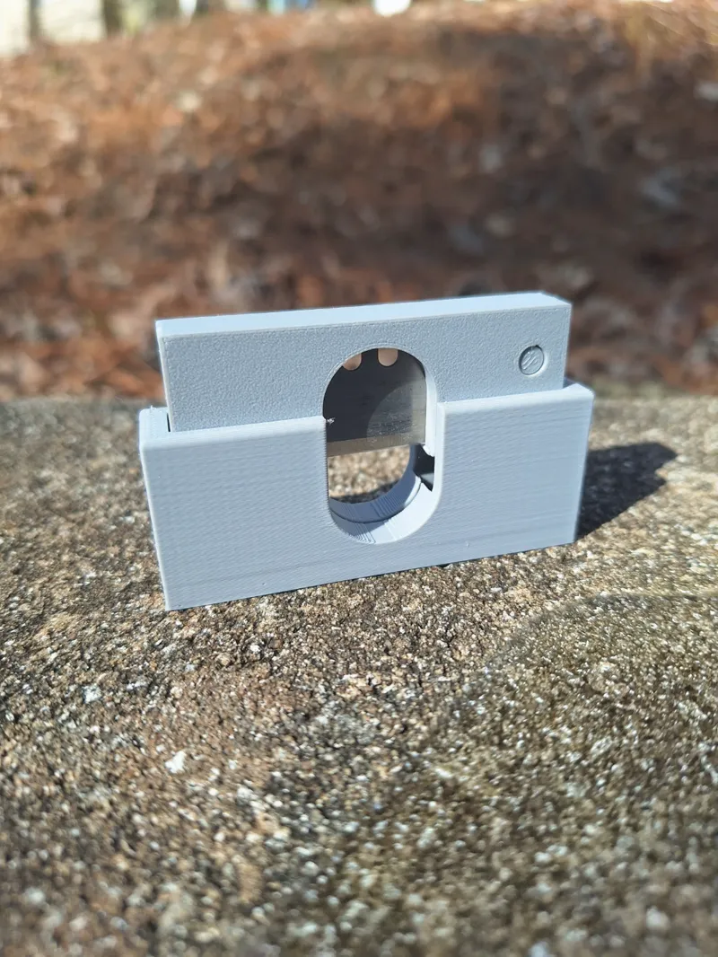 Wire, Filament, and Tube Cutter