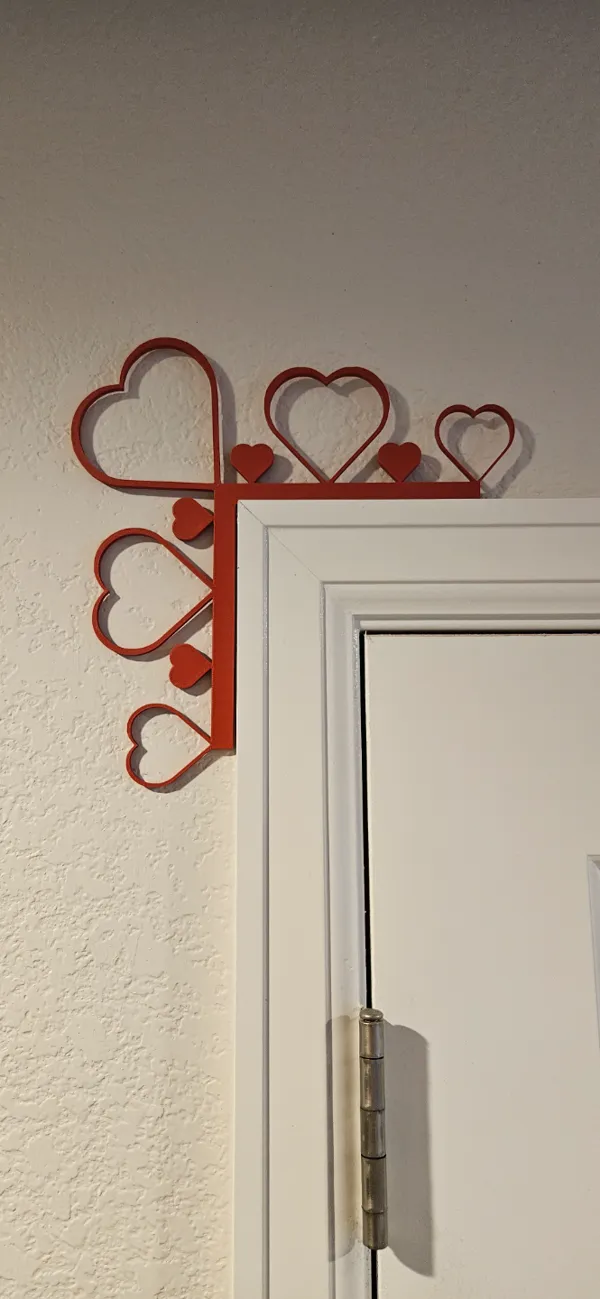 https://makerworld.bblmw.com/makerworld/model/US278e45c91512/design/2024-04-09_49ca8371c21e2.jpg