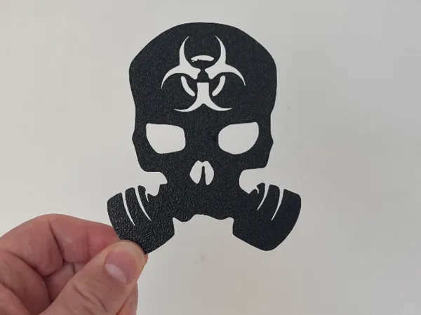 https://makerworld.bblmw.com/makerworld/model/US278e567020aa4f/design/2025-04-09_36d7fc4bfea398.jpg