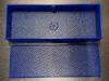 0.2mm layer, 3 walls, 30% infill