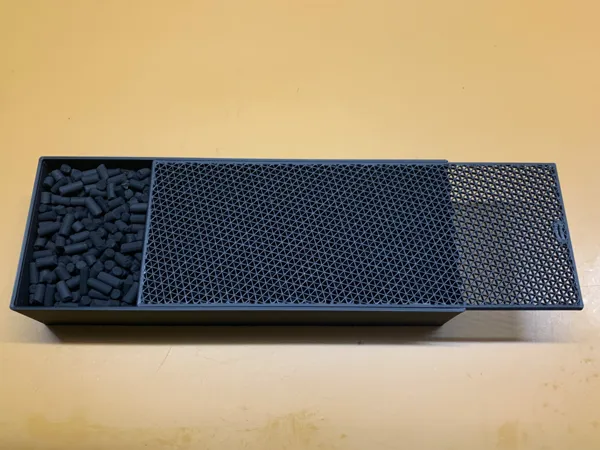 https://makerworld.bblmw.com/makerworld/model/US278eb0e7b37bc8/design/2025-11-10_1be088fa78e0f.jpg