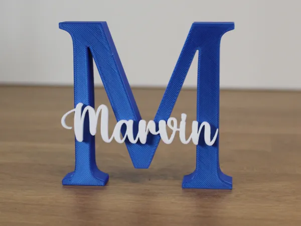 https://makerworld.bblmw.com/makerworld/model/US278eb53265fb59/design/888a0f6a94a0c964.jpg