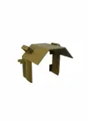 Flex M | Standard Canopy