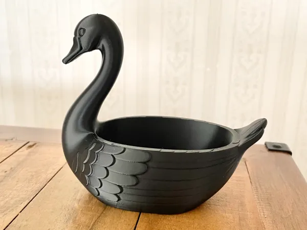 https://makerworld.bblmw.com/makerworld/model/US278f27e6a8066f/design/2025-09-01_51fa9a7846beb.jpg