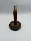 0.2mm layer, 3 walls, 25% infill