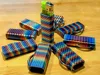 Karan King 12 tribes