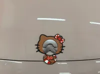 头