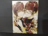 Jujutsu Kaisen - Maki and Mai Twins 4 Colors AMS