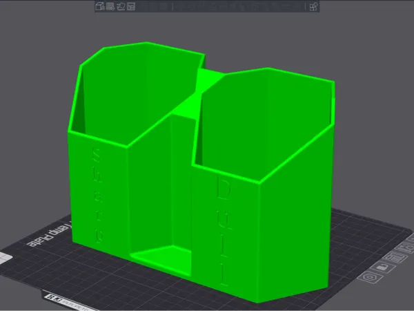 https://makerworld.bblmw.com/makerworld/model/US27906acc254a2f/design/2024-08-08_11e5d9ca5d1ac.jpg