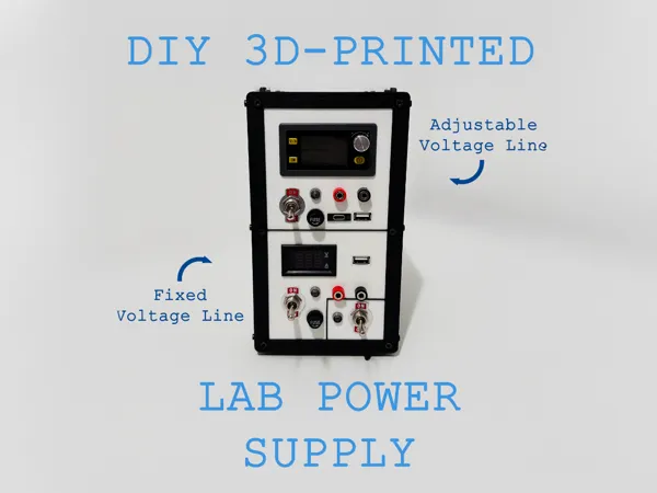 https://makerworld.bblmw.com/makerworld/model/US279079a4469172/design/2025-03-13_192ef0e5a2c41.png