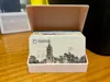 Card Storage Box