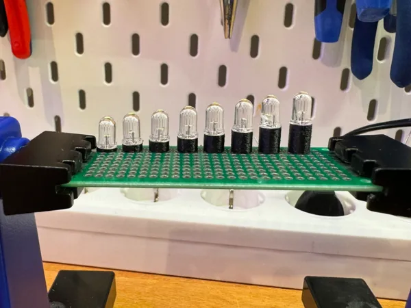 https://makerworld.bblmw.com/makerworld/model/US27909698780ad9/design/2024-06-01_c7cfb3d5f4cb2.jpeg
